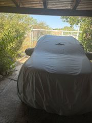 Dacia Duster 2022-thumb-37
