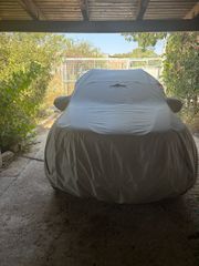 Dacia Duster 2022-thumb-38