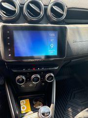 Dacia Duster 2022-thumb-10