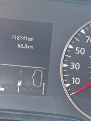 Dacia Duster 2022-thumb-11
