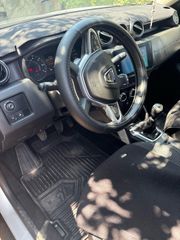 Dacia Duster 2022-thumb-12