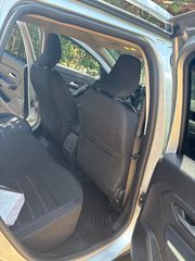 Dacia Duster 2022-thumb-13
