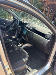 Dacia Duster 2022-thumb-14