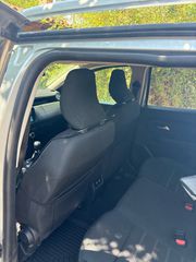 Dacia Duster 2022-thumb-15