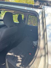 Dacia Duster 2022-thumb-16