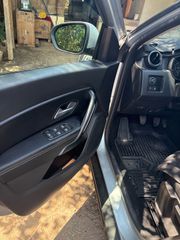 Dacia Duster 2022-thumb-17