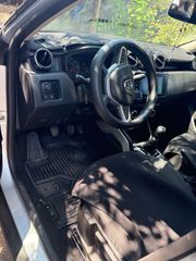 Dacia Duster 2022-thumb-18