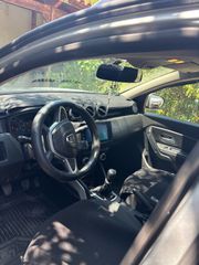 Dacia Duster 2022-thumb-19