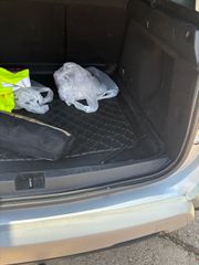 Dacia Duster 2022-thumb-20