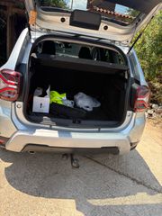Dacia Duster 2022-thumb-21
