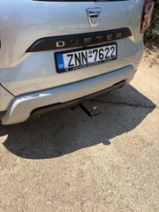 Dacia Duster 2022-thumb-22