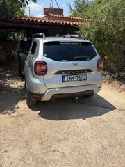 Dacia Duster 2022-thumb-23