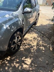 Dacia Duster 2022-thumb-24