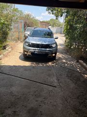 Dacia Duster 2022-thumb-25