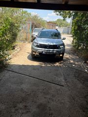 Dacia Duster 2022-thumb-26