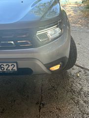 Dacia Duster 2022-thumb-28