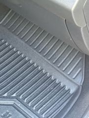 Dacia Duster 2022-thumb-29