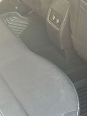 Dacia Duster 2022-thumb-30
