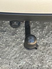 Dacia Duster 2022-thumb-31
