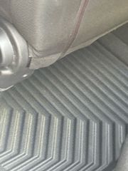 Dacia Duster 2022-thumb-33