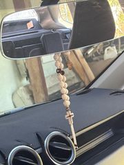 Dacia Duster 2022-thumb-34
