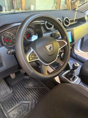 Dacia Duster 2022-thumb-35