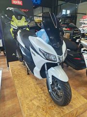 Aprilia SXR 50 2026 ΕΤΟΙΜΟΠΑΡΑΔΟΤΟ  !!! ΠΡΟΣΦΟΡΑ !!