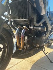 Yamaha TDM 900 2004-thumb-1