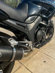 Yamaha TDM 900 2004-thumb-2