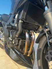 Yamaha TDM 900 2004-thumb-3
