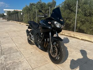 Yamaha TDM 900 2004-thumb-5