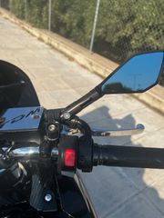 Yamaha TDM 900 2004-thumb-6