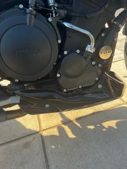 Yamaha TDM 900 2004-thumb-8