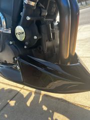 Yamaha TDM 900 2004-thumb-9