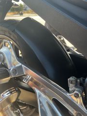Yamaha TDM 900 2004-thumb-10