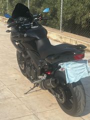 Yamaha TDM 900 2004-thumb-11