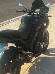 Yamaha TDM 900 2004-thumb-12