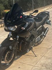 Yamaha TDM 900 2004-thumb-13
