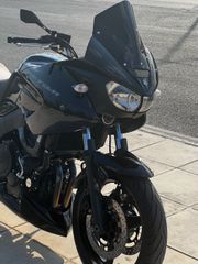 Yamaha TDM 900 2004-thumb-14