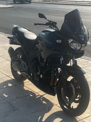 Yamaha TDM 900 2004-thumb-15