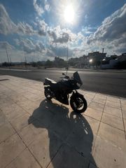 Yamaha TDM 900 2004-thumb-16