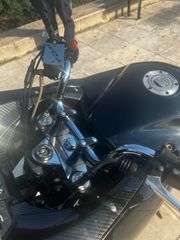 Yamaha TDM 900 2004-thumb-17