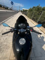 Yamaha TDM 900 2004-thumb-18