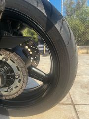 Yamaha TDM 900 2004-thumb-19