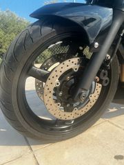 Yamaha TDM 900 2004-thumb-20