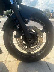 Yamaha TDM 900 2004-thumb-21