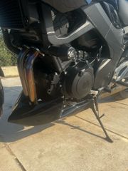 Yamaha TDM 900 2004-thumb-22