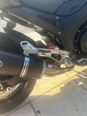 Yamaha TDM 900 2004-thumb-23