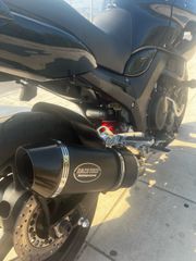 Yamaha TDM 900 2004-thumb-24