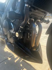 Yamaha TDM 900 2004-thumb-25